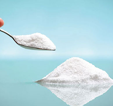 Azodicarbonamide (POROFOR) 